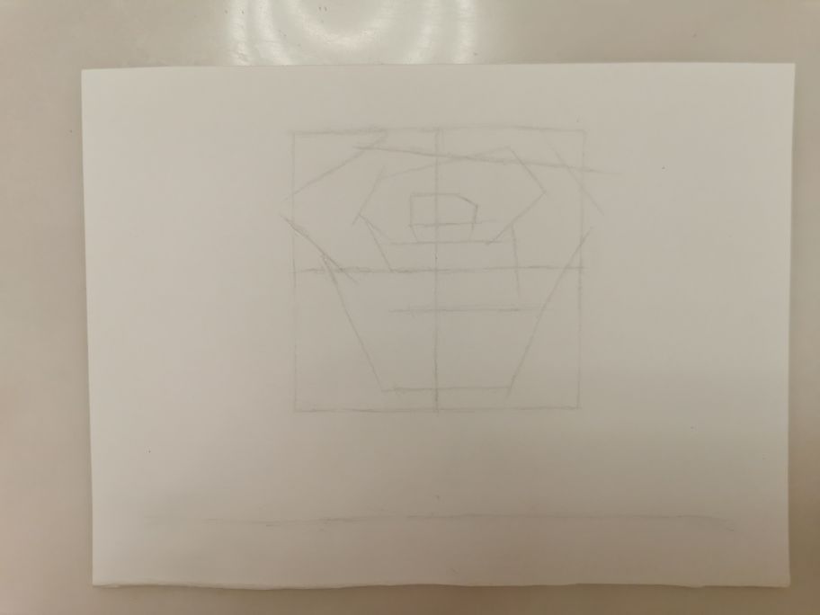 黄玫瑰的花语是逝去的爱,黄玫瑰的花语是遗憾