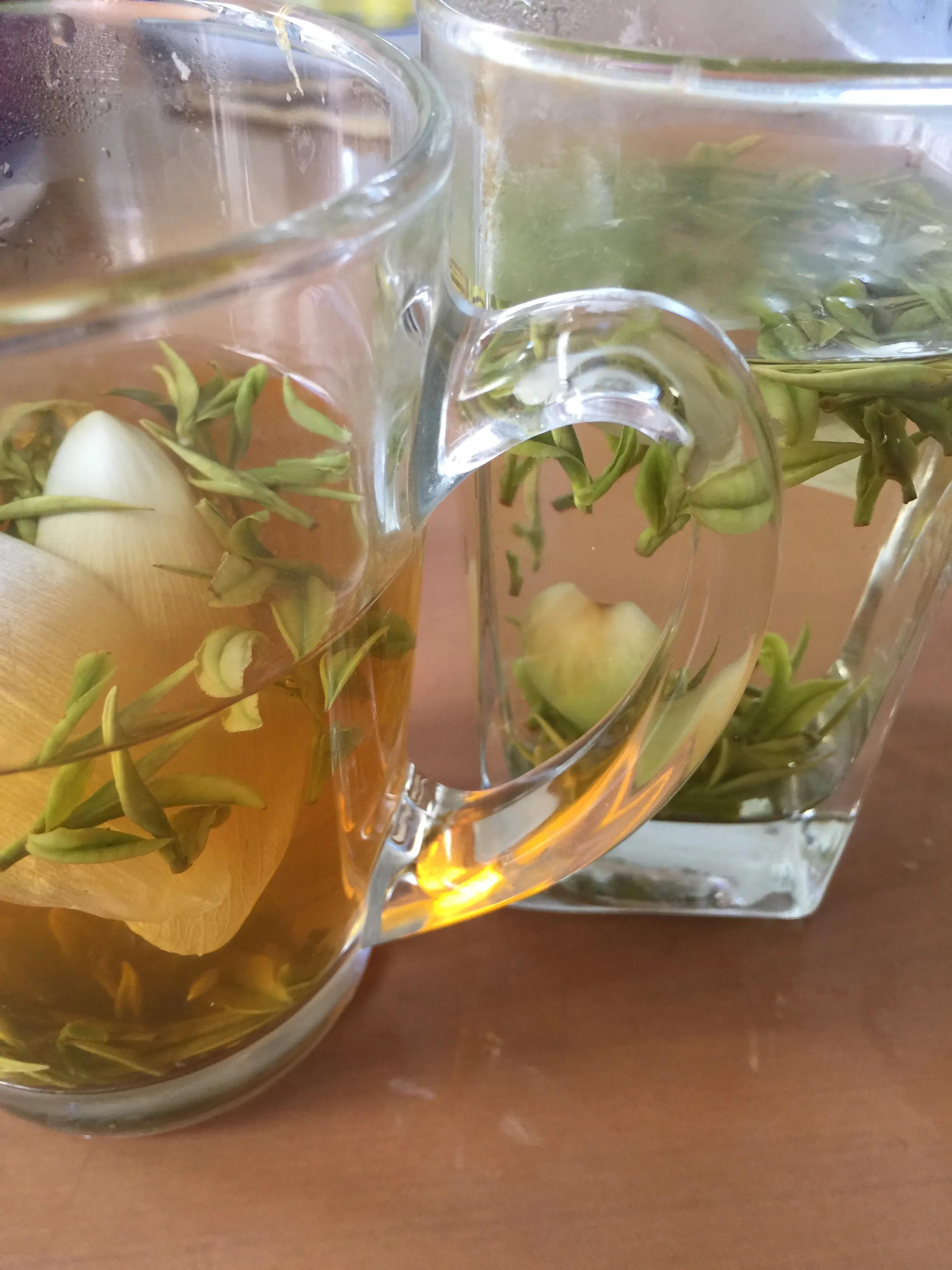 稚吟秋声全文,稚吟秋声原创