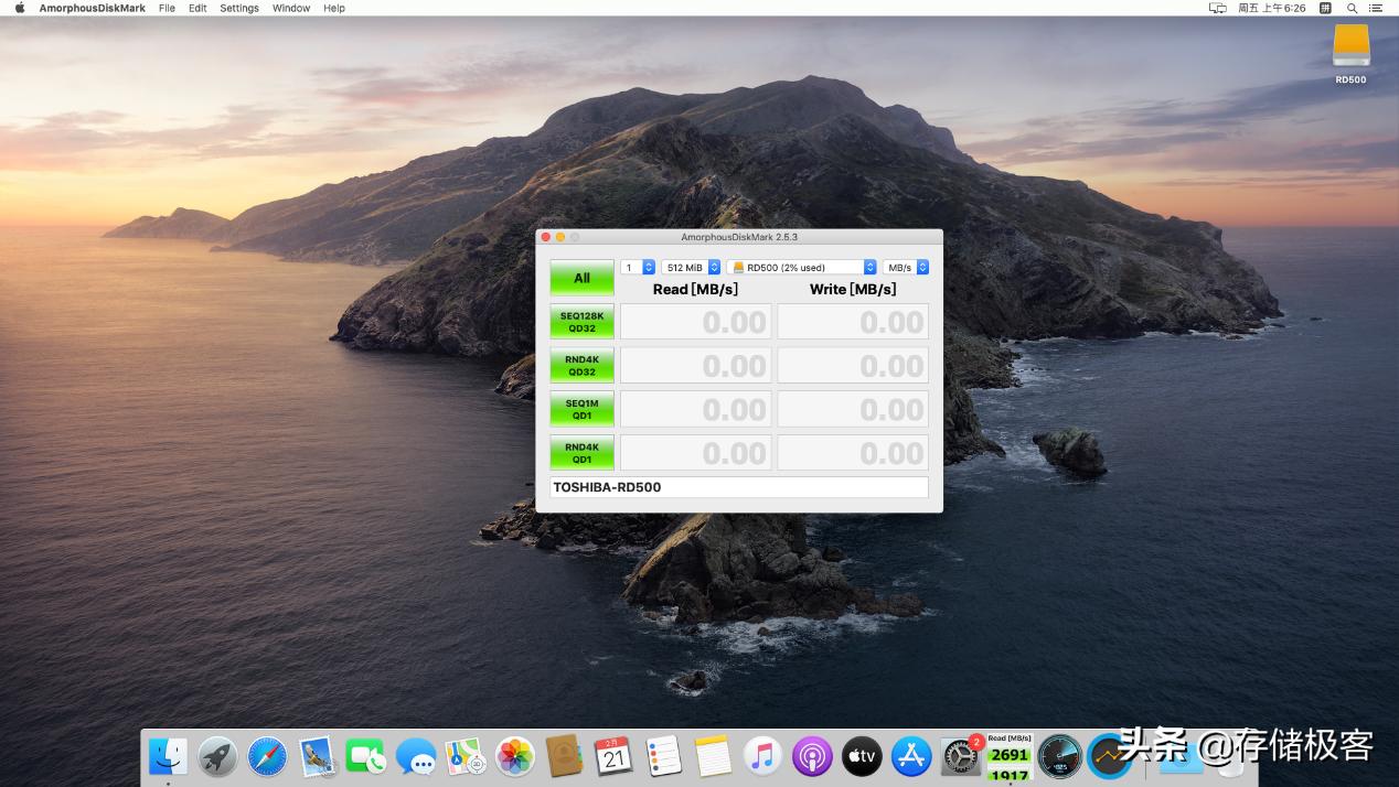 amd装黑苹果有什么缺点,amd安装黑苹果缺点