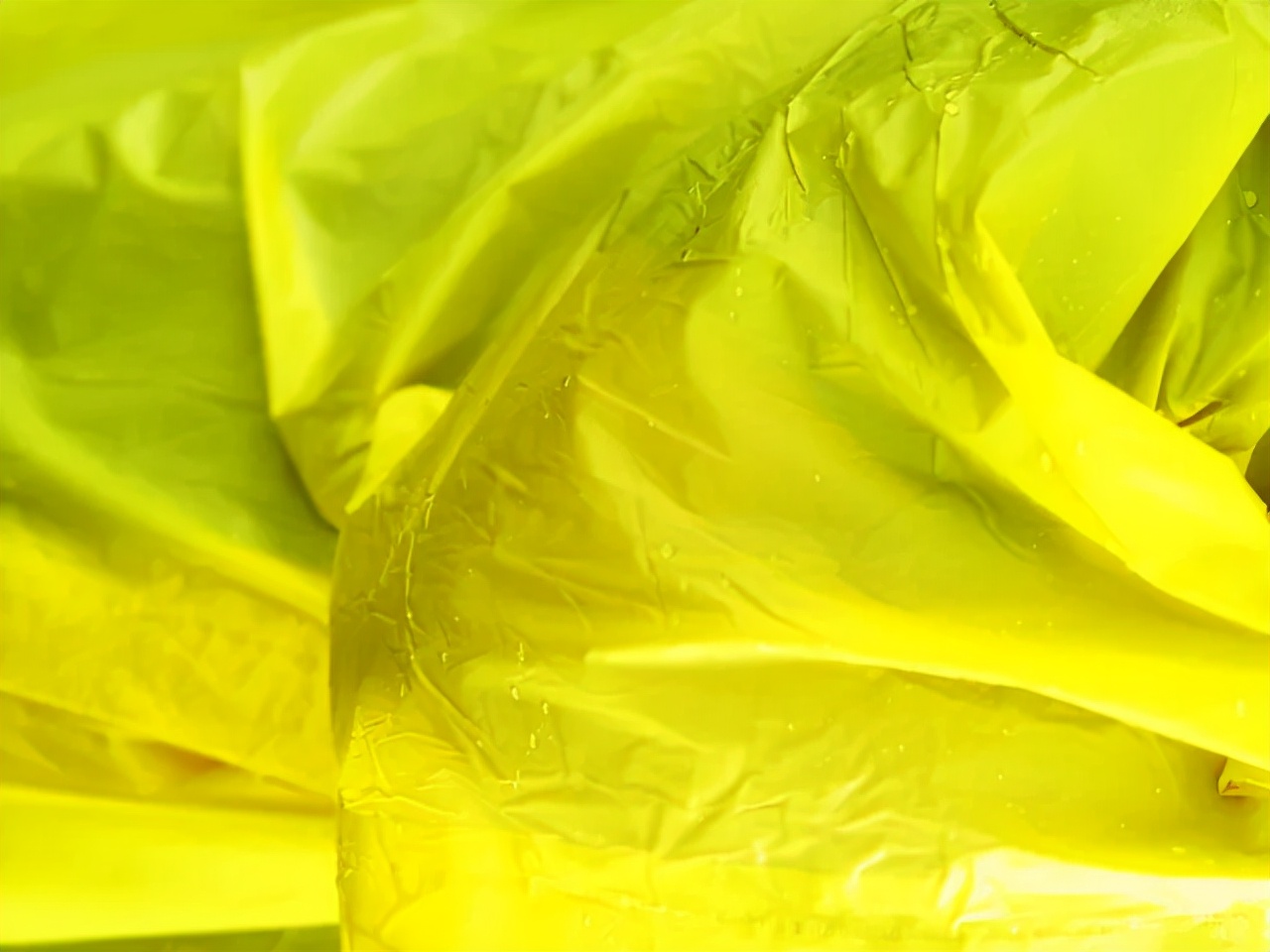 涂层面料洗涤禁忌,特氟龙防水涂层面料如何洗涤