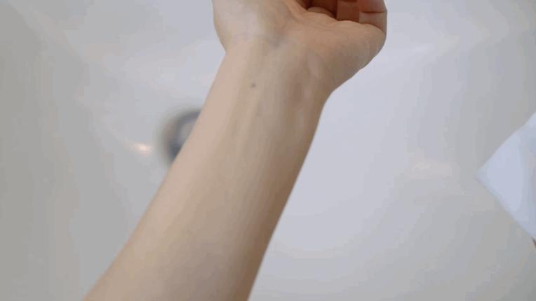 2020年度空瓶分享,良心空瓶合集