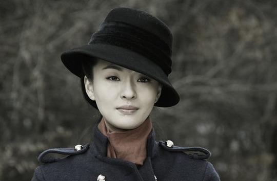 许忠义处世之道,许忠义经典讲解