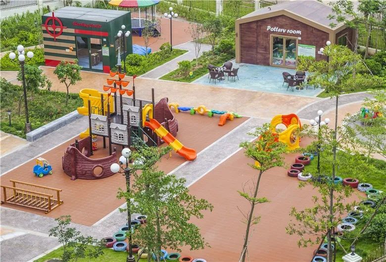 买房过程有趣的故事,惠州大亚湾买房心酸史