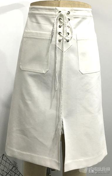 成都仁和春天百货兰蔻专柜,仁和春天人东店护肤品秒杀代购价