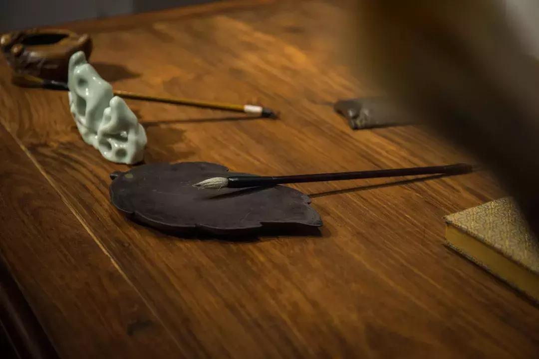 我的砚你都是你|研习商城上新