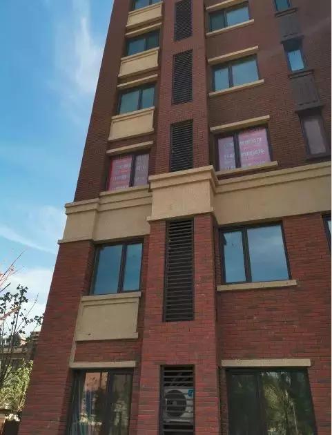 武清热销房子怎么样,公认武清最好的楼盘房价