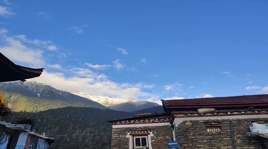 团建徒步主题聚力同行,徒步行团建活动方案