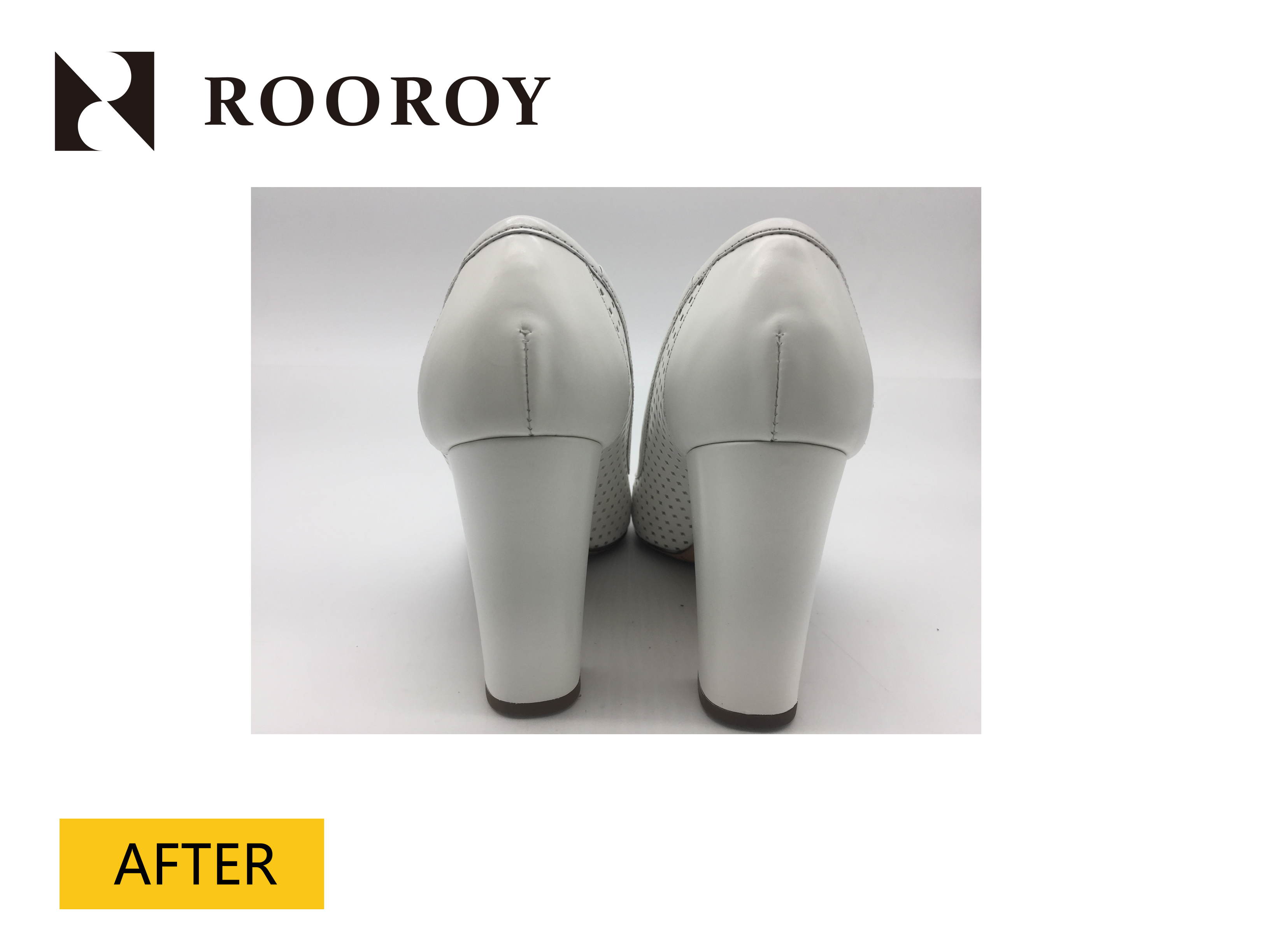 lv中古到底值不值得入,lv对花不齐是质量问题吗