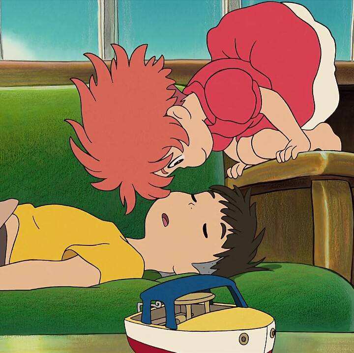 下班空闲时间怎么提升自己,下班时间提升自己的六种方法