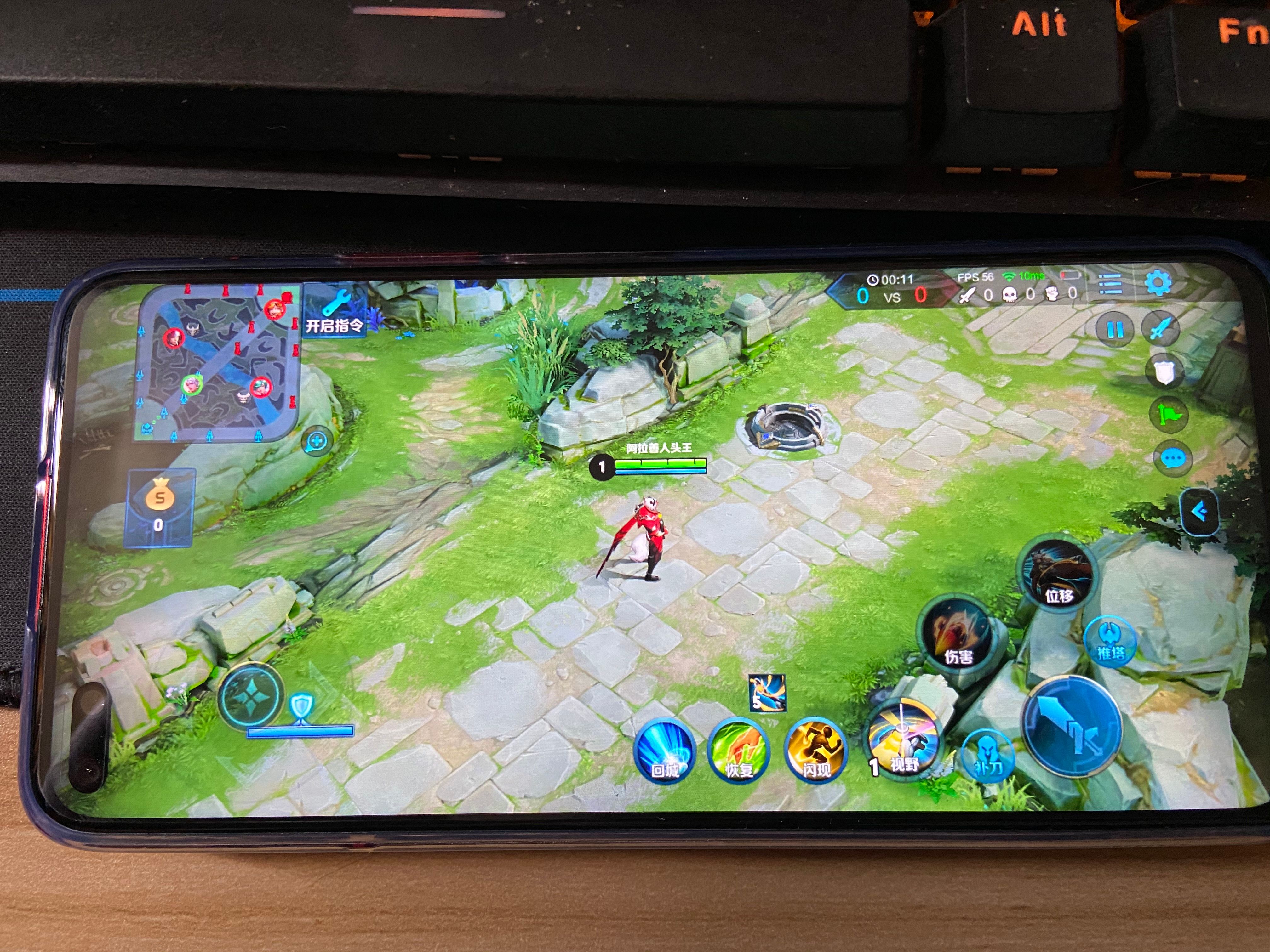 华为nova65g2022年值得买吗,华为nova65g深度评测