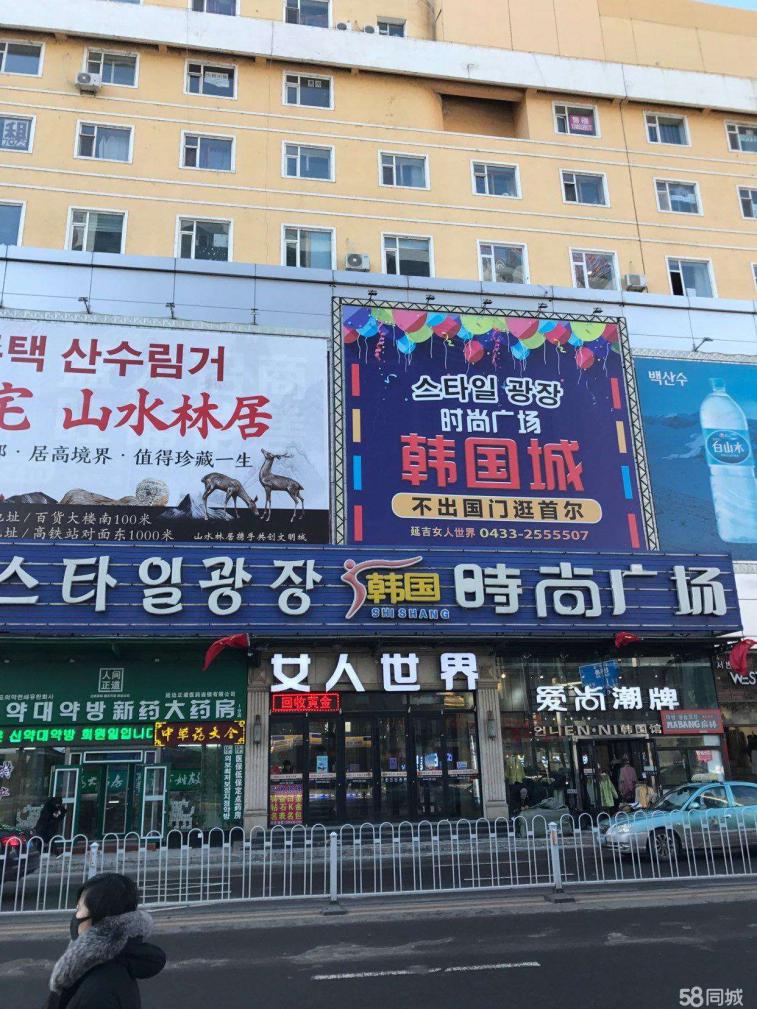 美食多物价低，异国风情满满！学生*党**旅行的不二之选