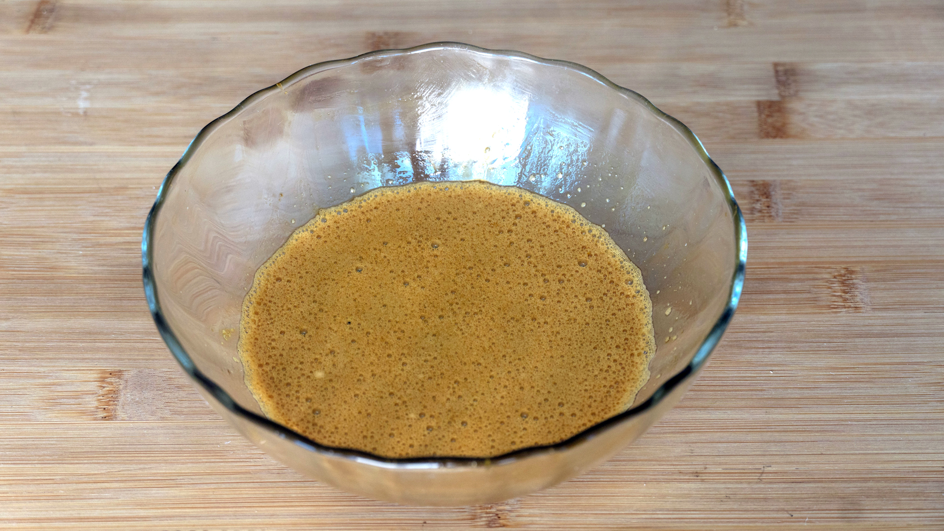 10道中国特色早餐,步骤详细做法简单,照着做,每天早餐不犯愁