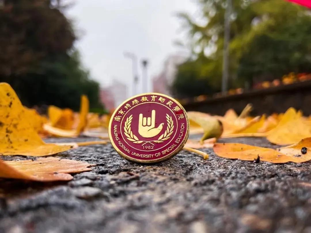 南京特殊教育师范学院的好专业,南京特殊教育师范学院考研专业