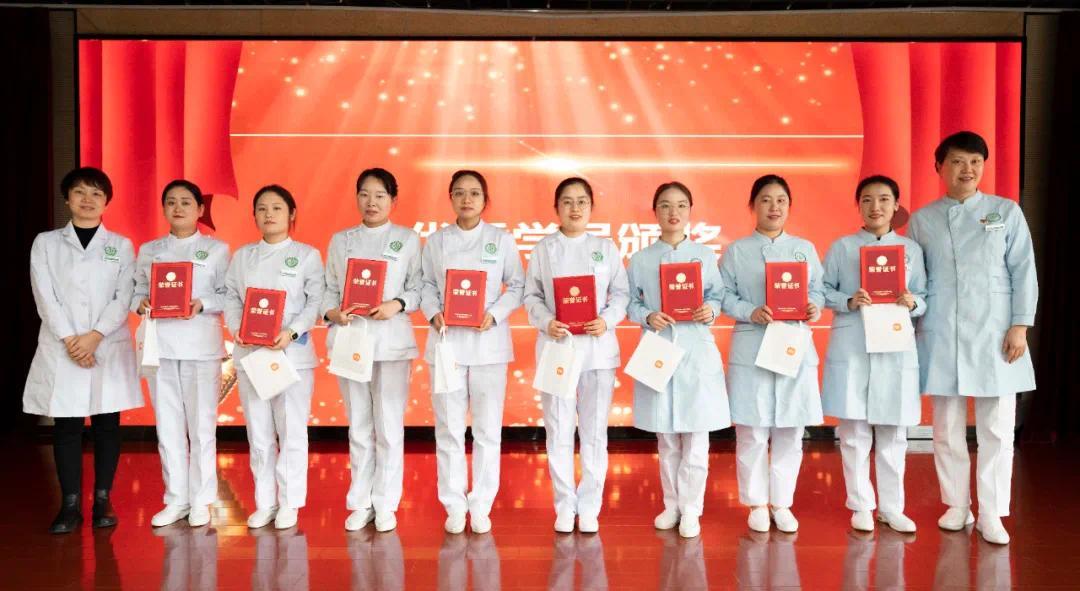 西安大兴医院康复,西安大兴医院康复医学科