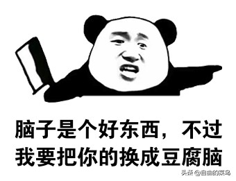 把精神病患者变成白痴来治疗精神病？