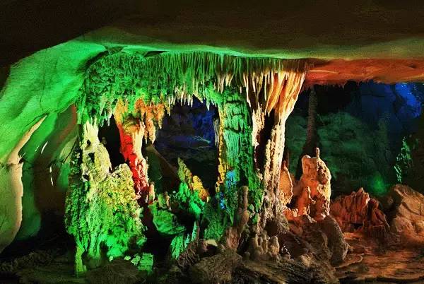 贵州旅游攻略超详细,贵州自驾游攻略推荐7到10天