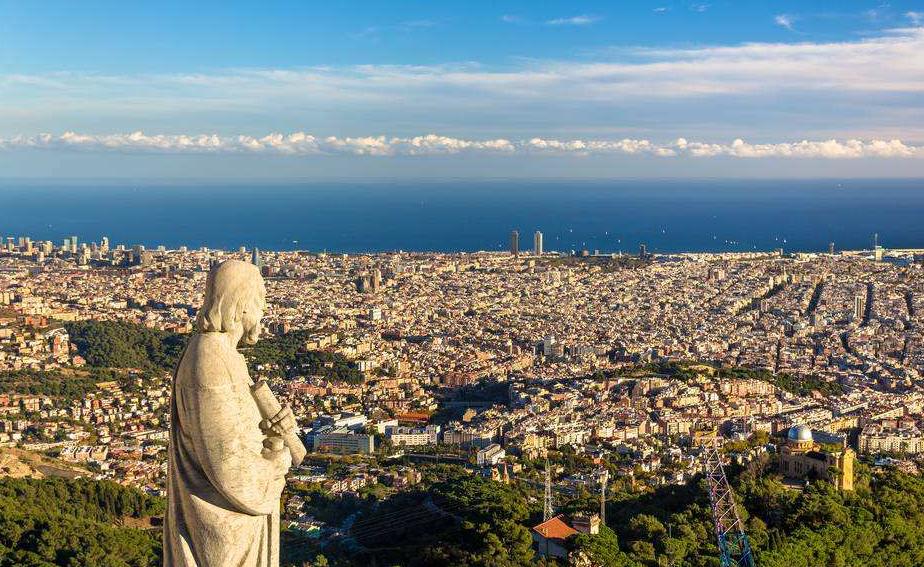 对海乘的职业认知,海乘工作的优势与缺点