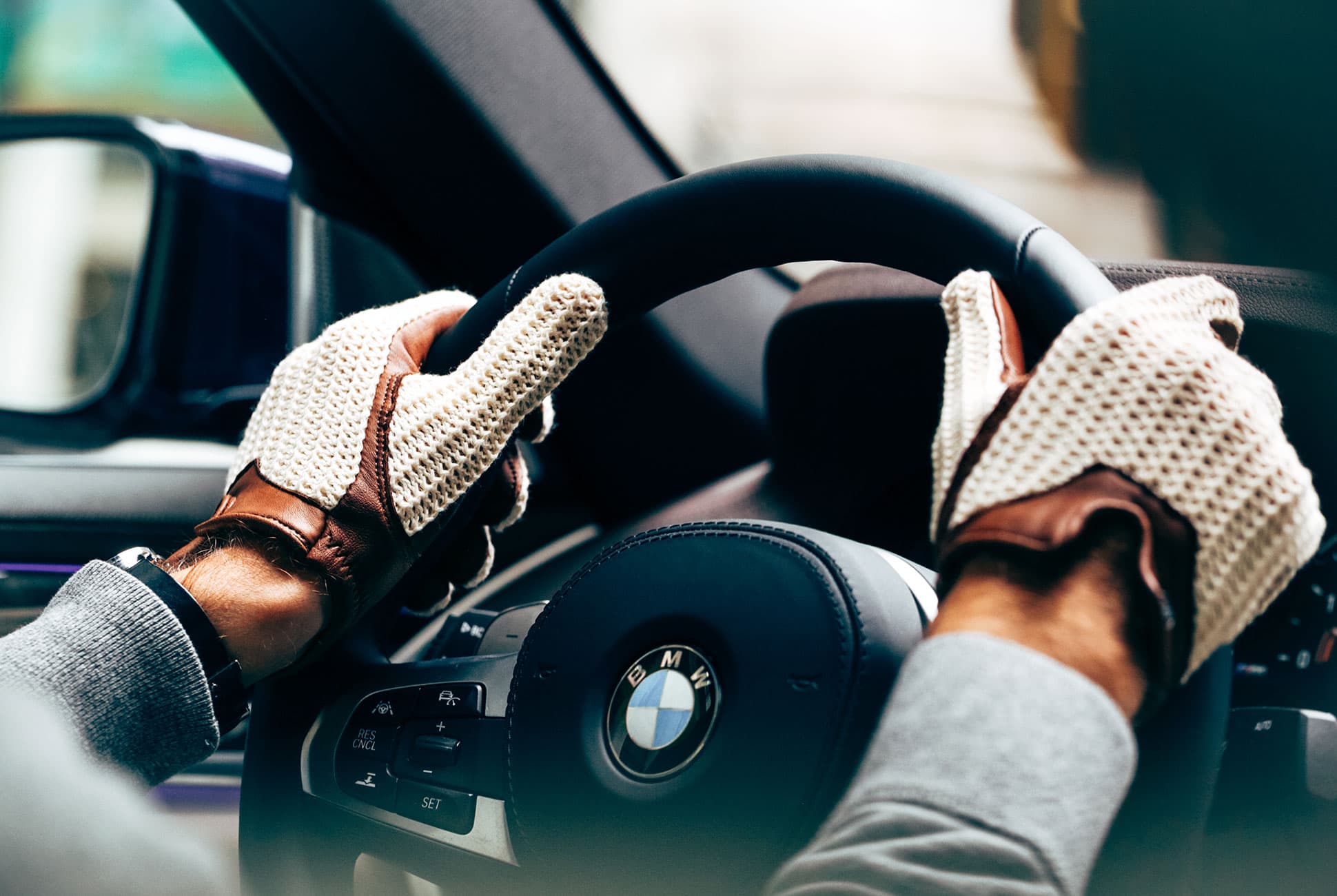 报废车辆属于什么行为,什么是报废车的标准