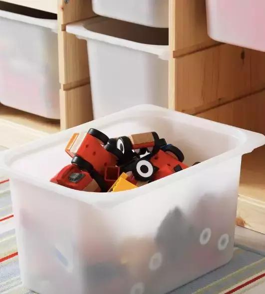 宜家酒店可以免费入住吗,宜家快闪体验馆