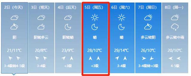 西安附近好玩放松的地方,五一放假西安周边好玩地方是哪里