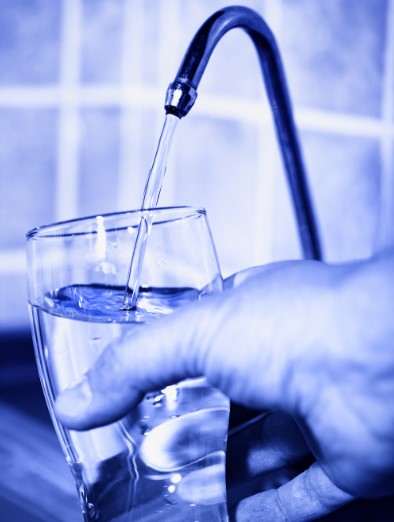 亿光推出新品UVC3535NUB系列，应用于医疗、水、及空气净化杀菌