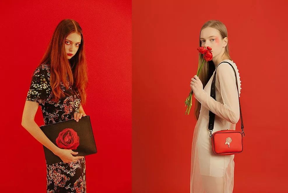 小ck包包推荐小众高级感,和小ck一样的小众包包