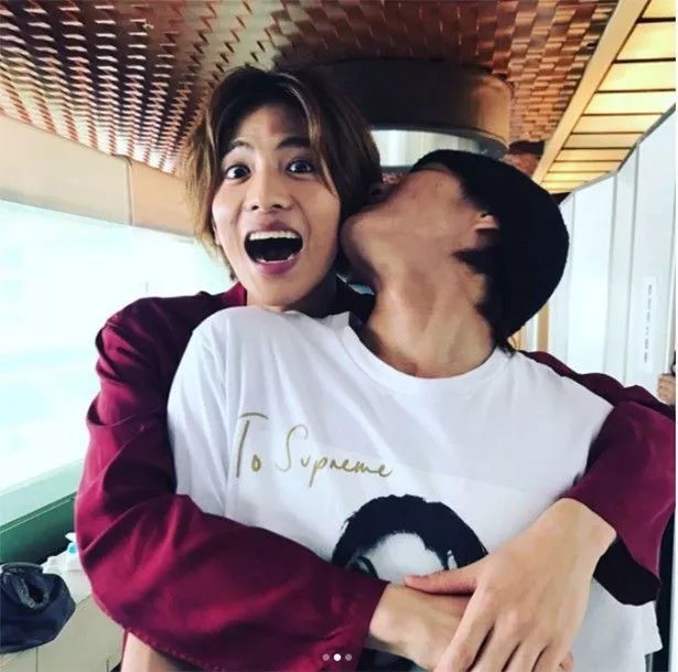 琚棩鏈浗姘戦獋鐨勬棩鏈敺婕斿憳,琚棩鏈汉鍞惧純鐨勬棩鏈敺鏄庢槦