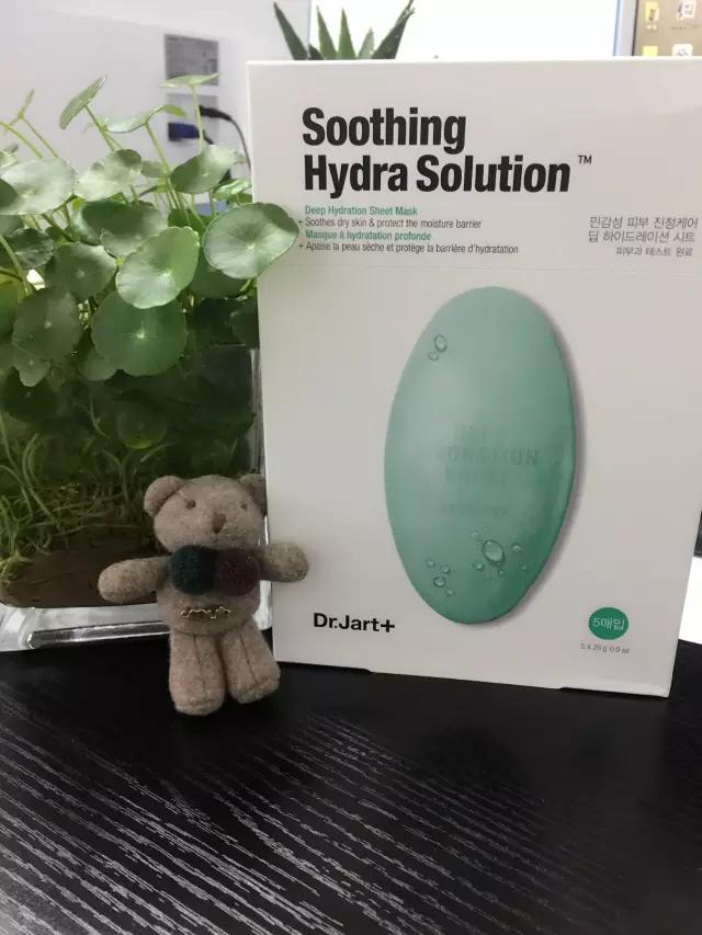 蒂佳婷药丸黑面膜测评,蒂佳婷银色药丸面膜正确使用方法