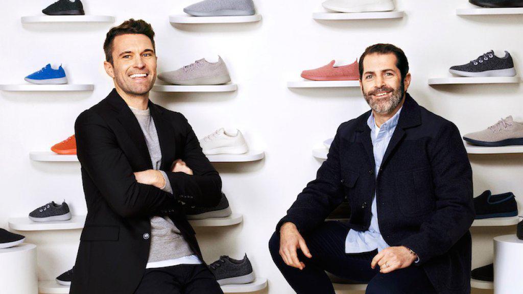 adidas战胜nike,adidas和nike世界前三