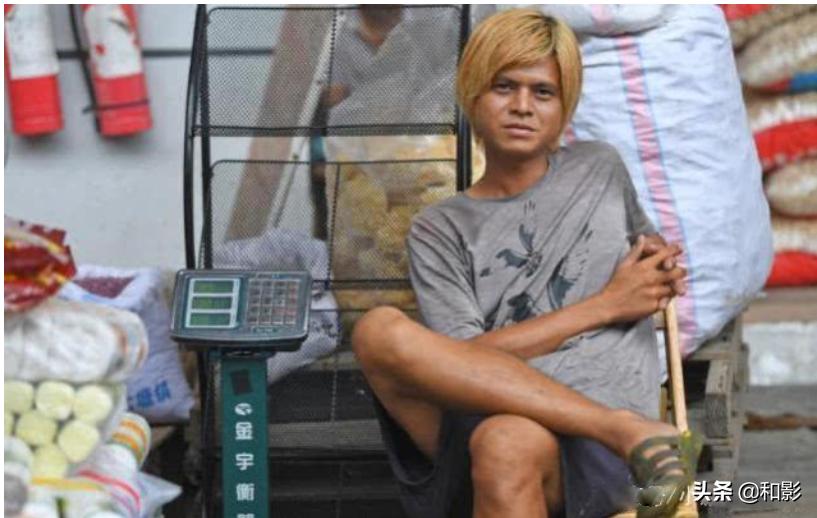 谢霆锋朴树,谢霆锋谭维维周杰伦