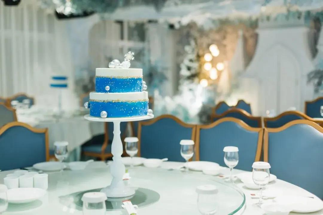 武汉三大牛逼饭店,武汉3大酒楼