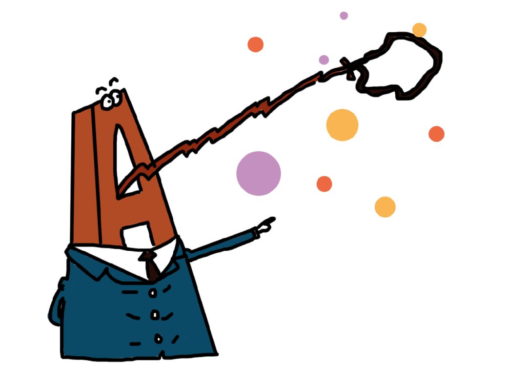 浩丰科技股东为什么一直减持,复盘龙头浩丰科技