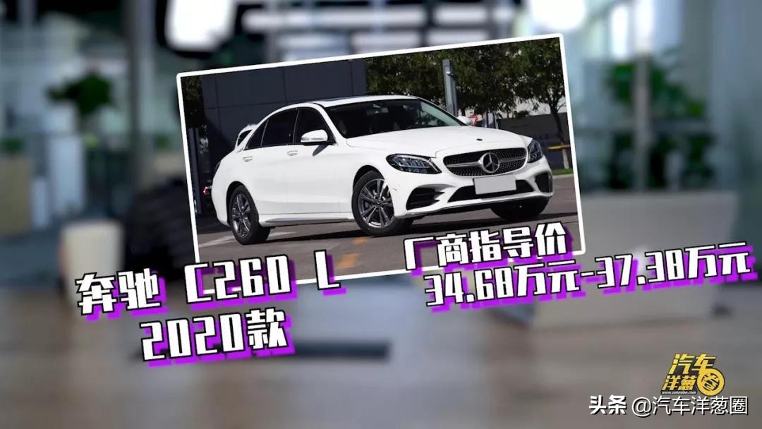 车漆用什么防酸雨效果好,原车漆最好的保护