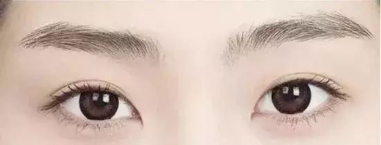 入坑要注意哪些,入坑美瞳