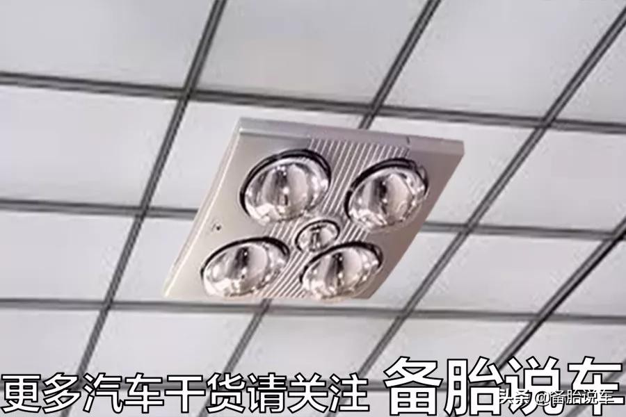 买完电动车汽车后会后悔吗,为什么很多人买电动车后卖掉