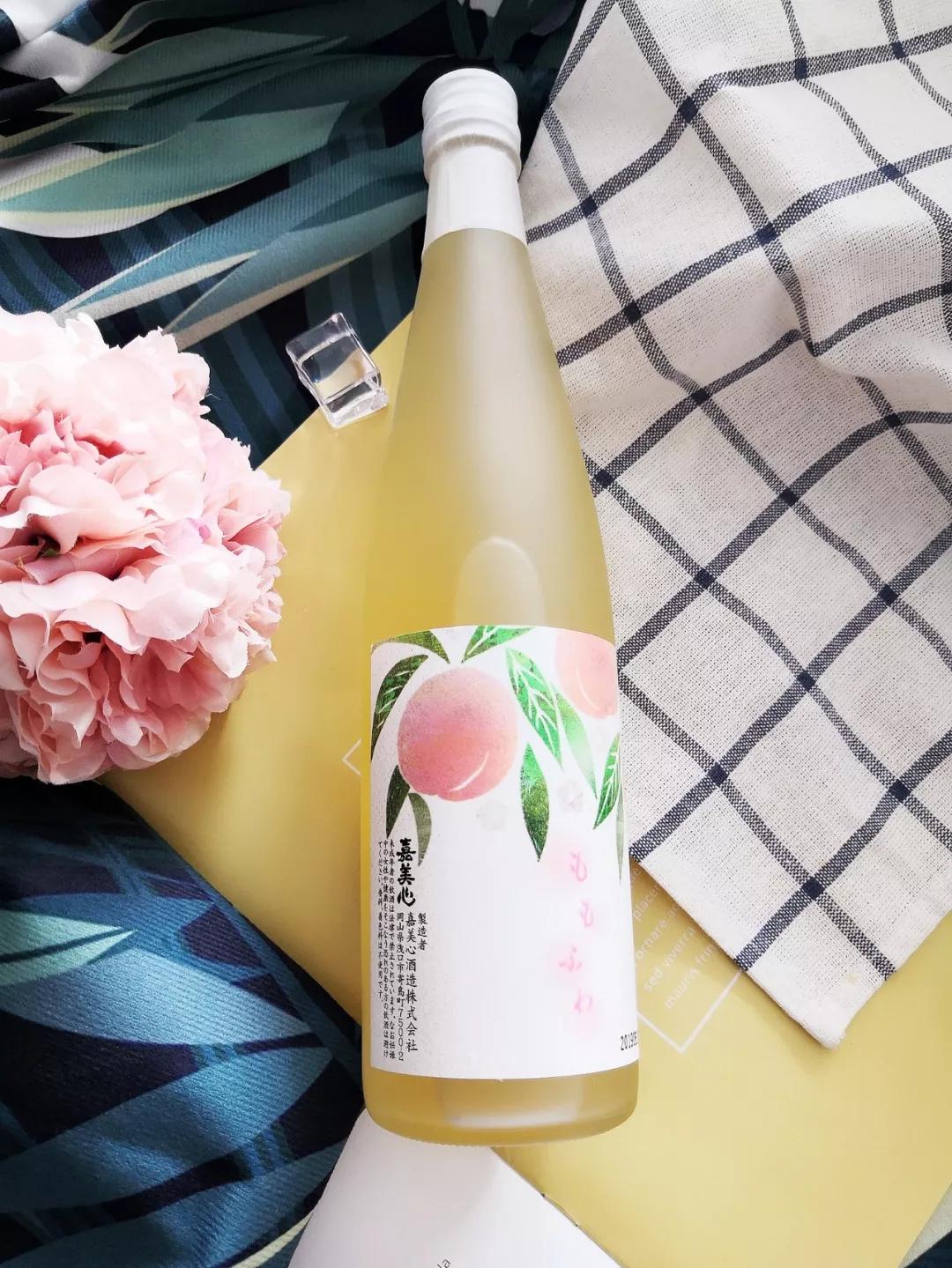 春天好吃的零食有哪些,春天满满小零食