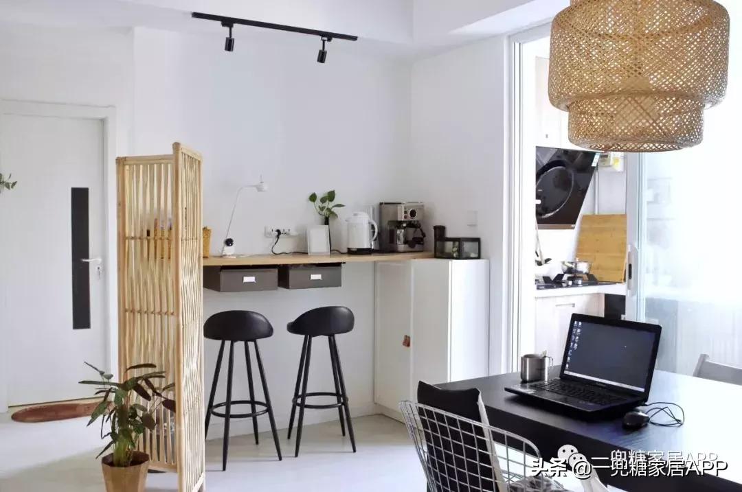 低至9.9秒杀活动,低至9.9一件全场清仓