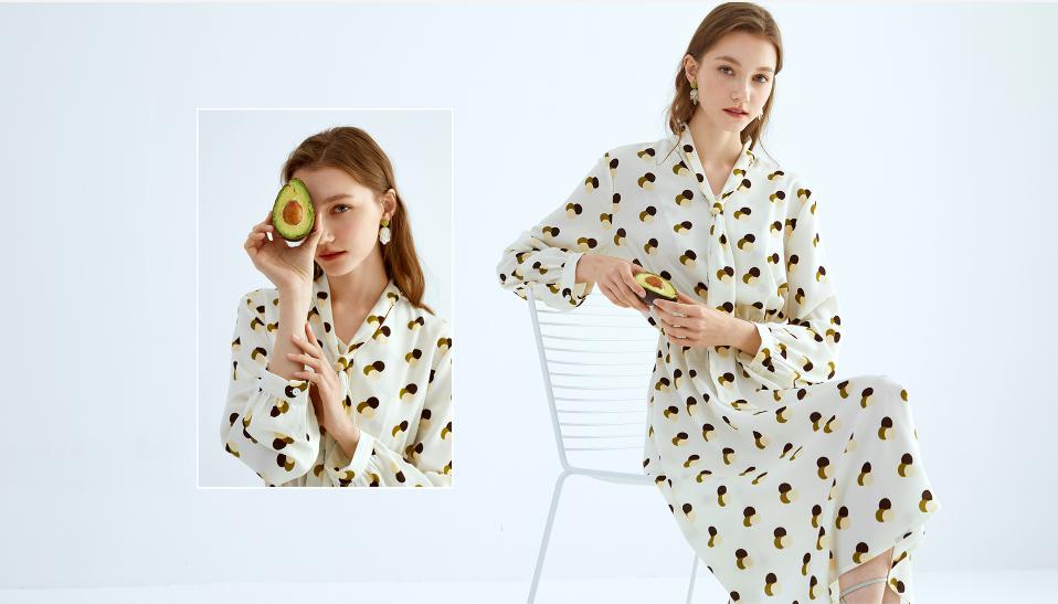 拉夏贝尔最新运营情况,拉夏贝尔重回市场