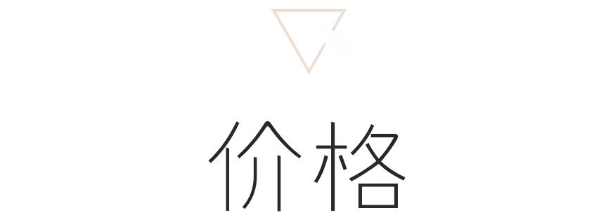 测评10款网红气垫,2022大牌气垫测评红黑榜