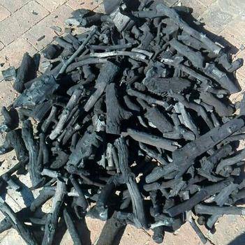 黑山羊常用药治羊病汇总,羊必备的十种药