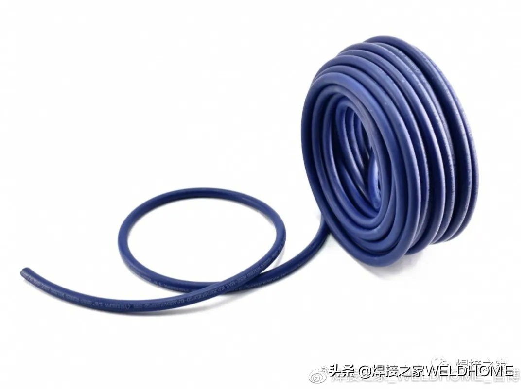 使用氧气乙炔管要注意什么，你知道吗？