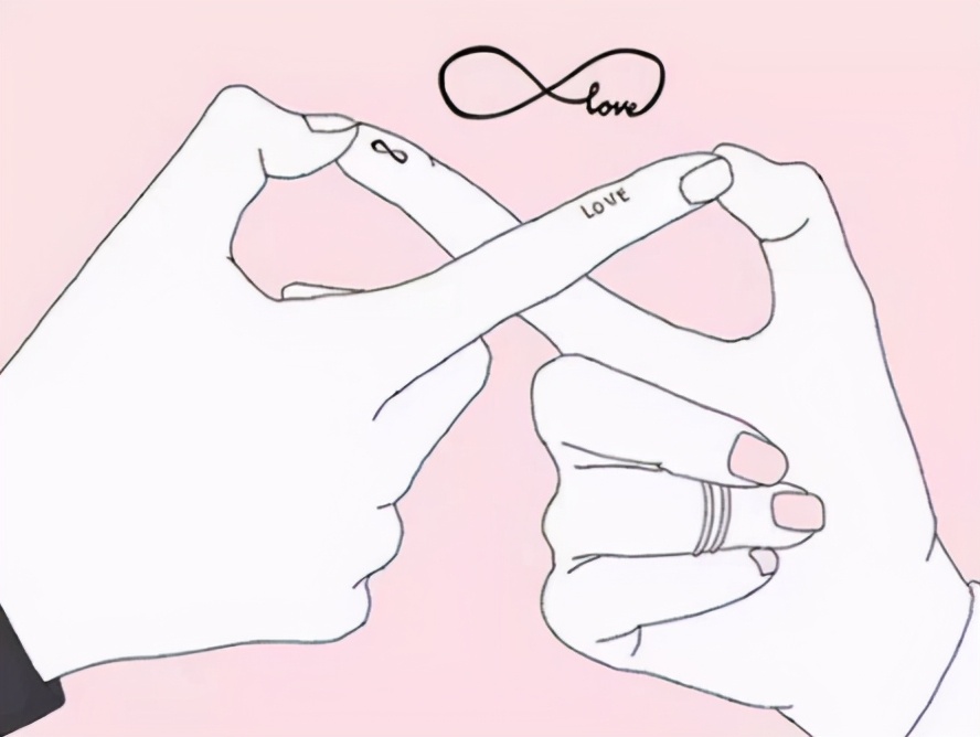 阴道炎防治YESorNO