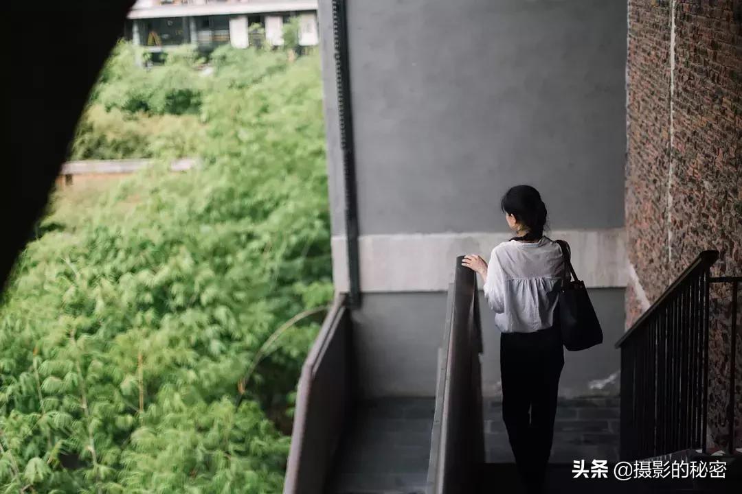 成都个人写真推荐,成都艺术照个人写真推荐