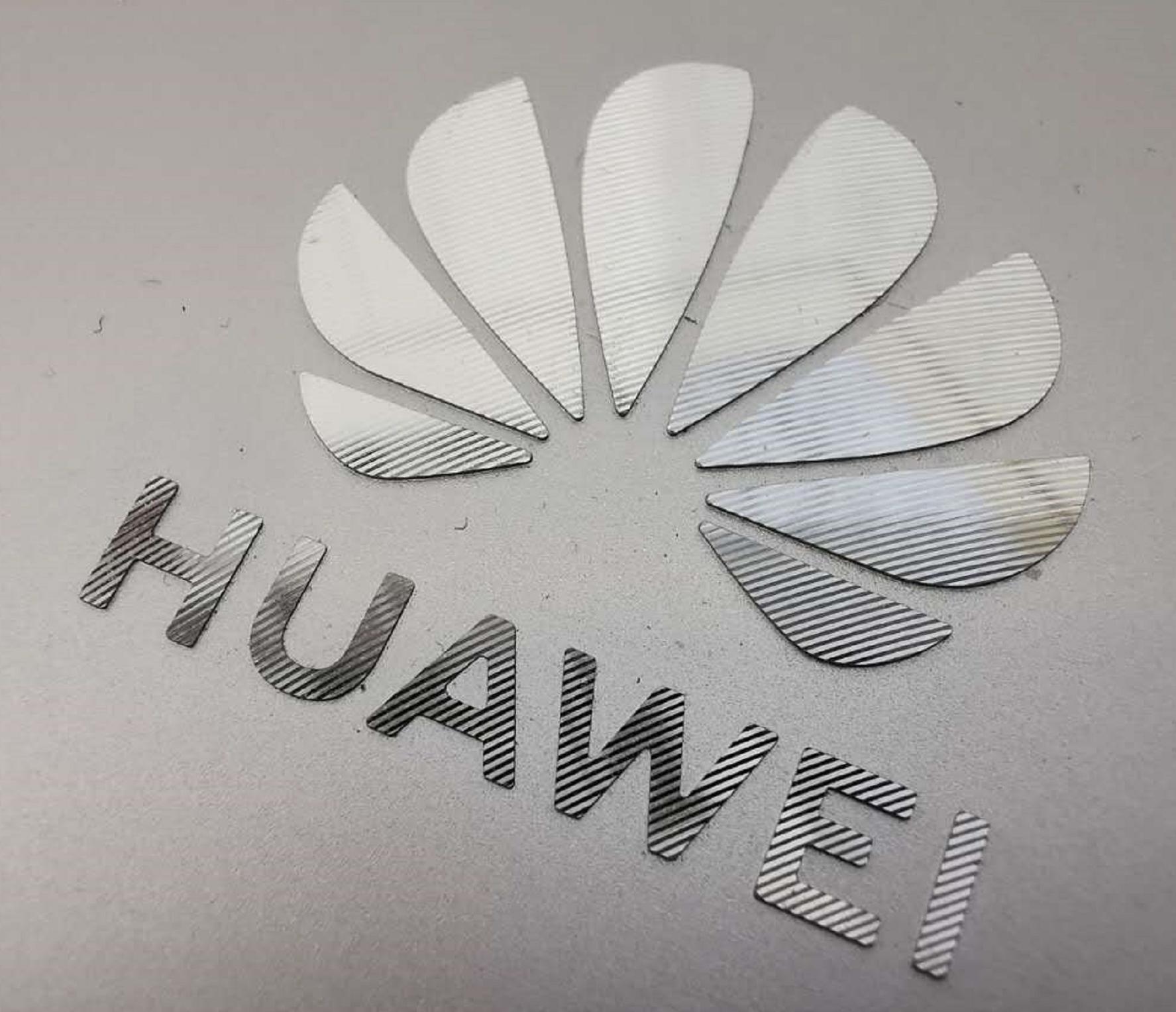 19年华为笔记本matebook13i3,华为笔记本matebook1411代酷睿i3