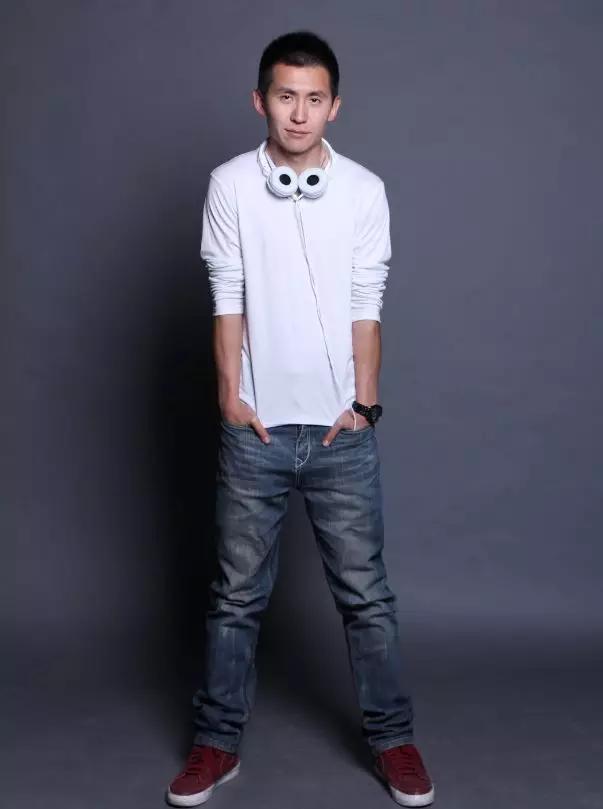 中经联协会,中经联盟会务公司