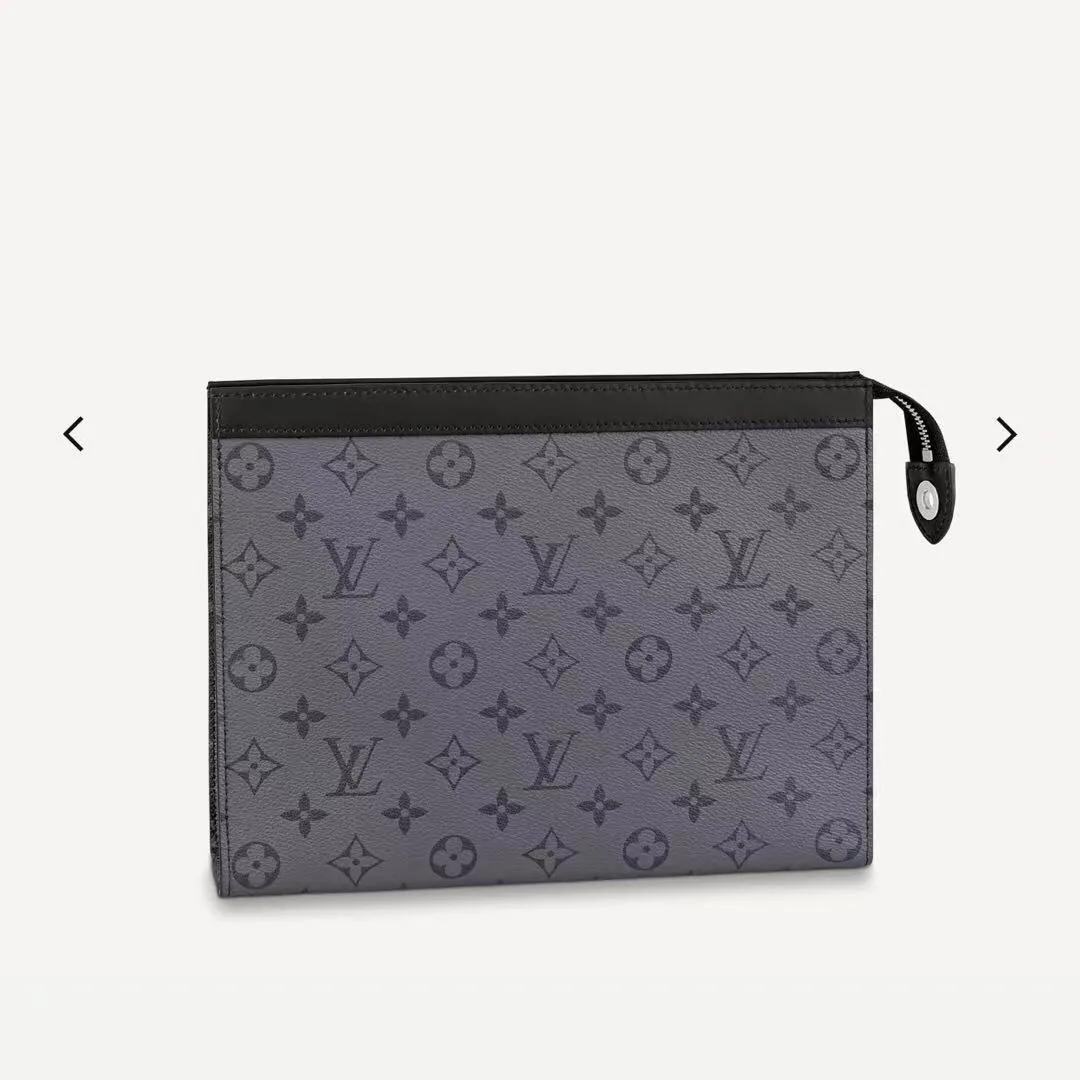 lv男款包包必买经典款,lv包包官方旗舰店直播男款