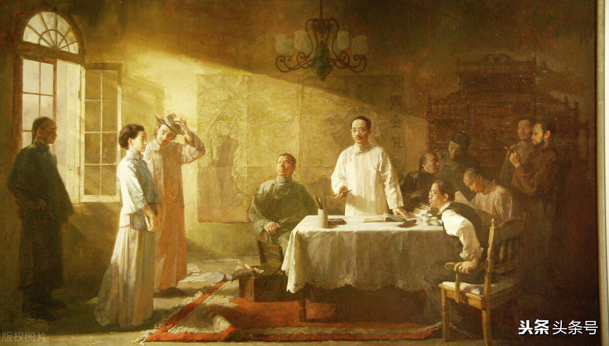 对于辛亥革命110周年的反思,分析辛亥革命的成功与失败