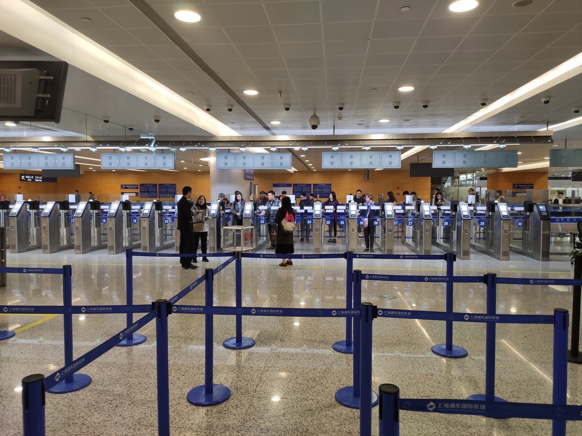 日本大阪马拉松,日本大阪马拉松赛道难度