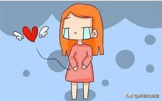 你的卫生巾防潮防霉防菌吗,你的卫生巾密封度怎么样呢