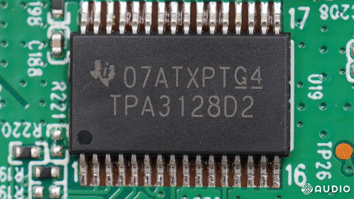 拆解报告jbl,jblQ3蓝牙音箱拆解